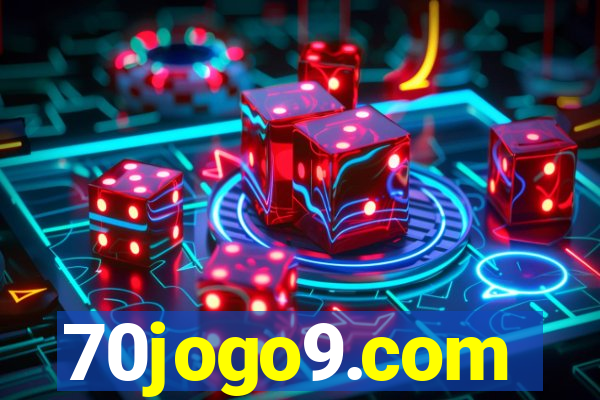 70jogo9.com