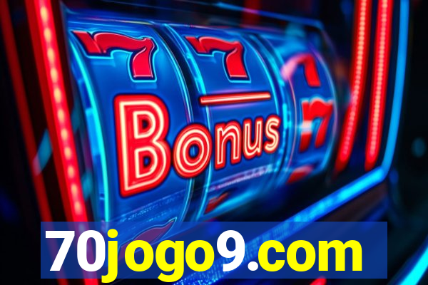 70jogo9.com
