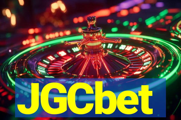 JGCbet