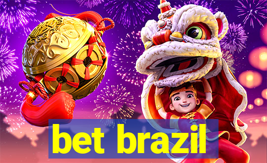 bet brazil