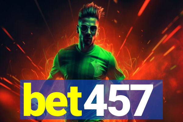 bet457