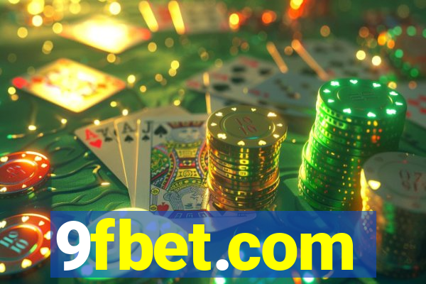 9fbet.com