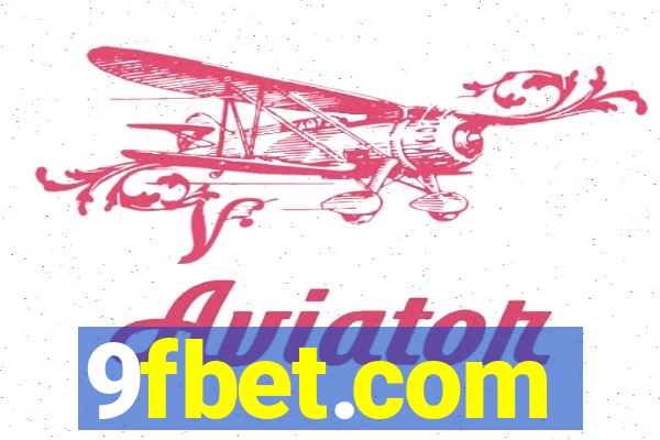 9fbet.com