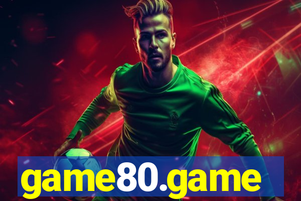 game80.game