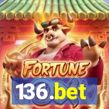 136.bet