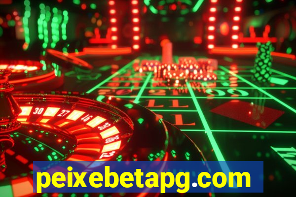 peixebetapg.com