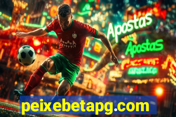peixebetapg.com