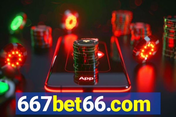 667bet66.com