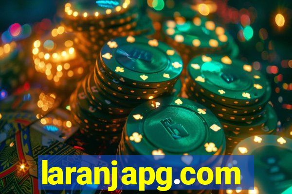 laranjapg.com