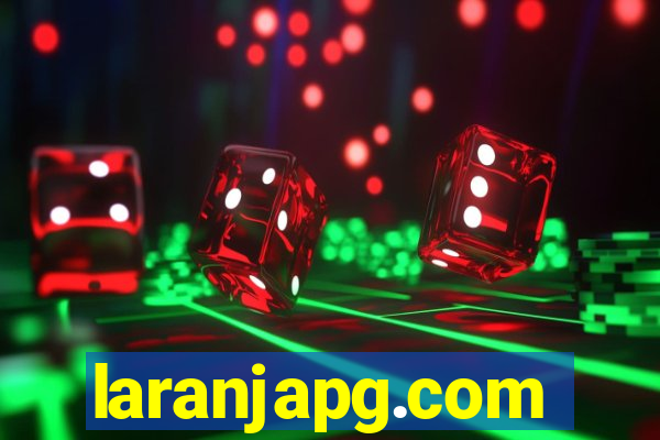 laranjapg.com