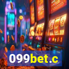 099bet.c
