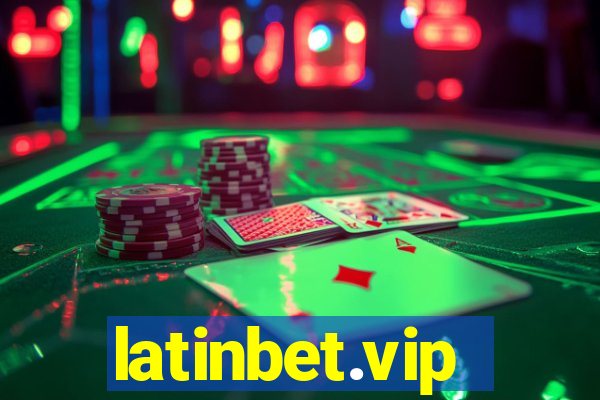 latinbet.vip