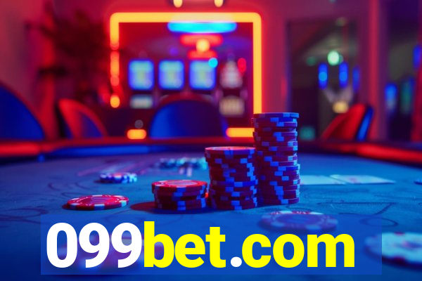 099bet.com
