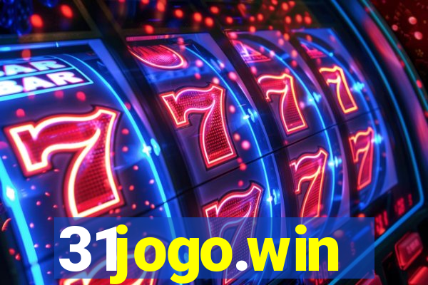 31jogo.win