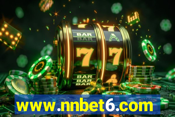 www.nnbet6.com