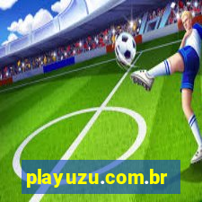 playuzu.com.br
