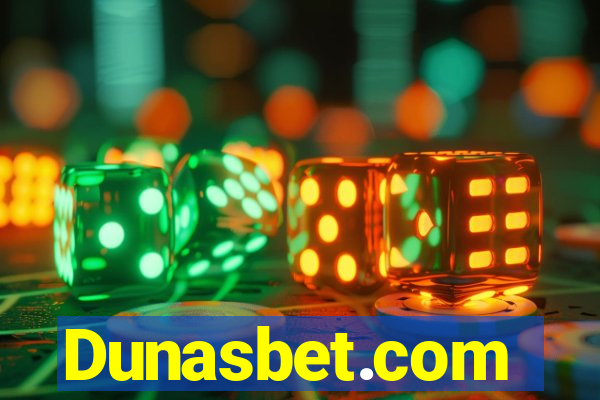 Dunasbet.com