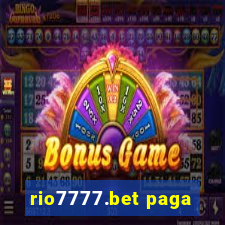 rio7777.bet paga