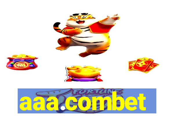 aaa.combet