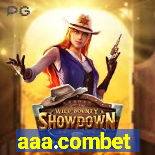 aaa.combet