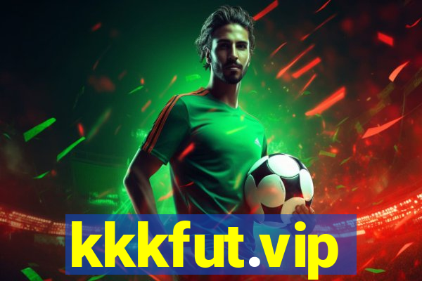 kkkfut.vip