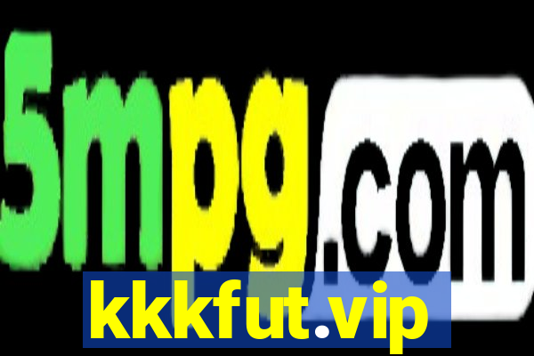 kkkfut.vip