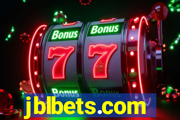 jblbets.com
