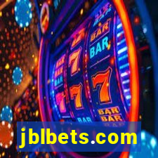 jblbets.com