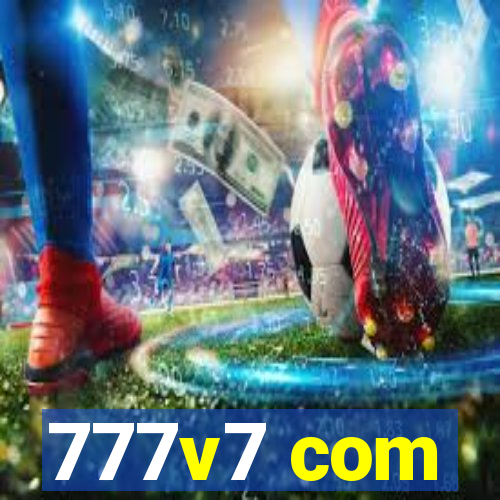 777v7 com