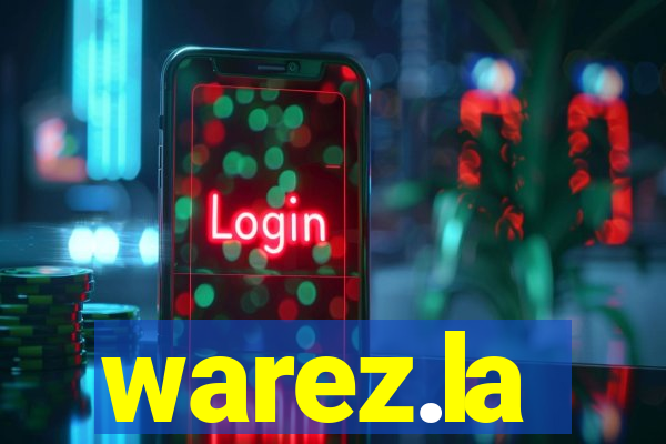 warez.la
