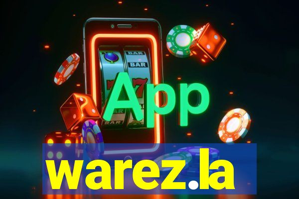 warez.la
