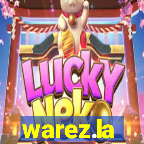 warez.la