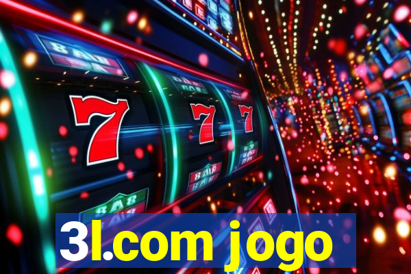 3l.com jogo
