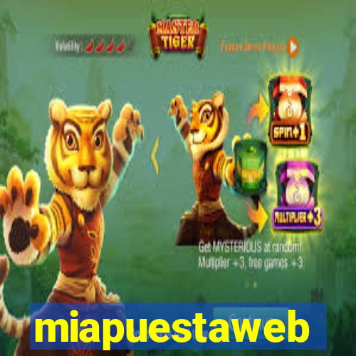 miapuestaweb