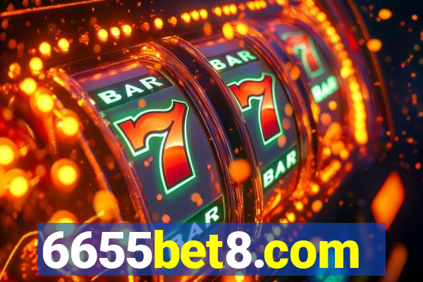 6655bet8.com