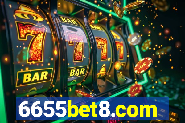 6655bet8.com