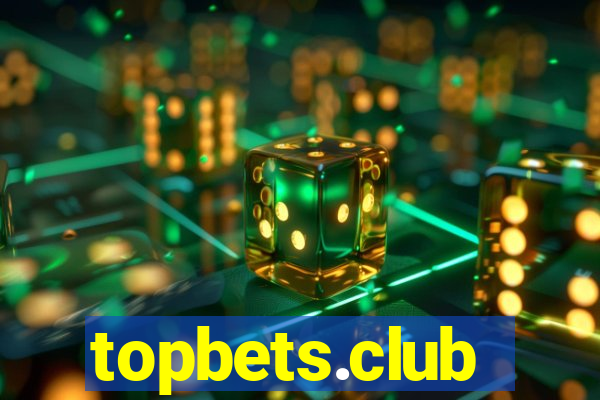 topbets.club