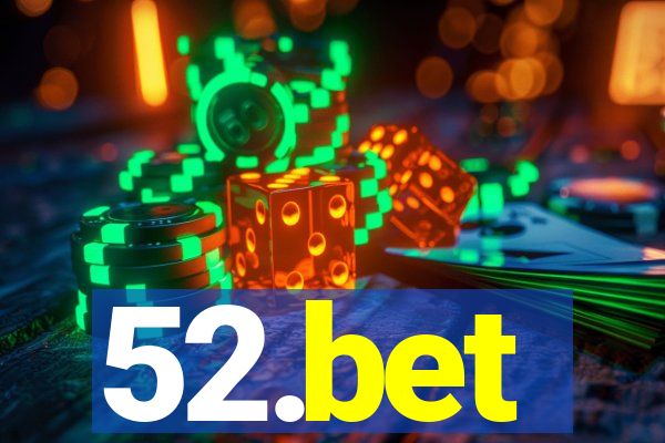 52.bet