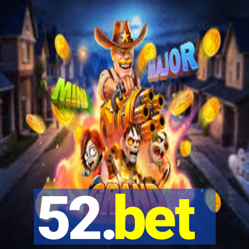 52.bet