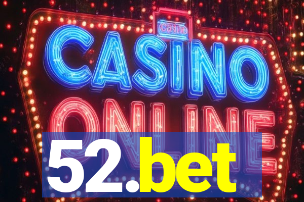 52.bet
