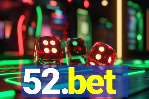52.bet