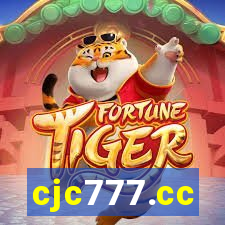 cjc777.cc