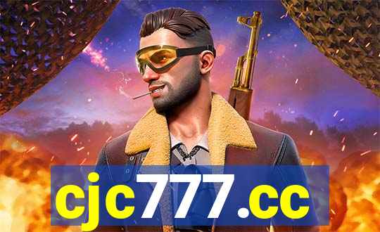 cjc777.cc