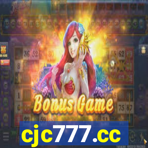 cjc777.cc