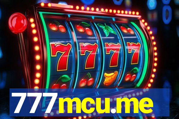 777mcu.me