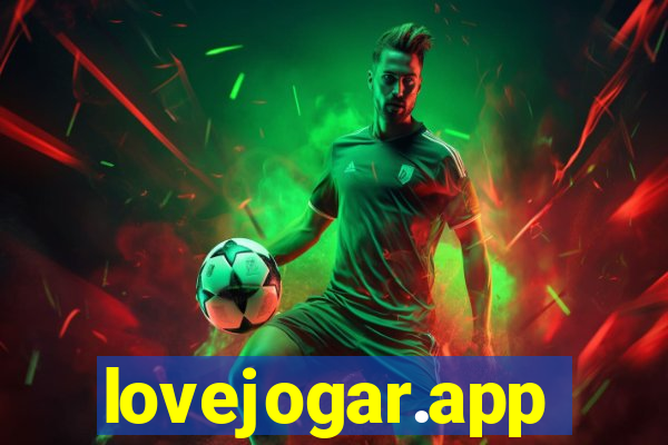 lovejogar.app
