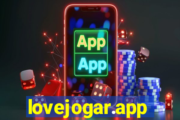 lovejogar.app