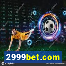 2999bet.com