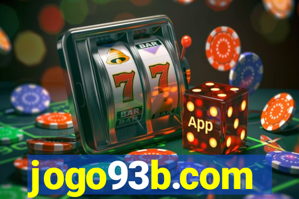 jogo93b.com