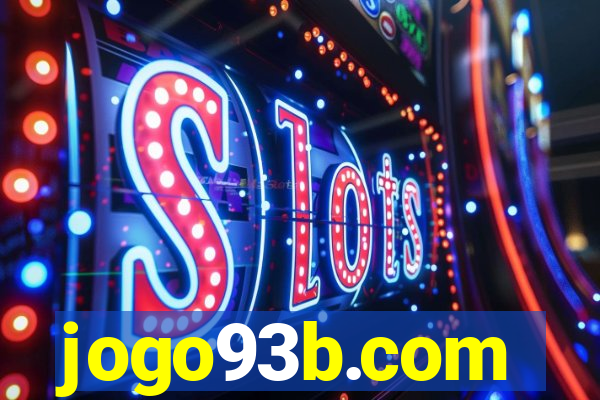 jogo93b.com